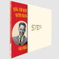 Frank Sinatra - Sing and Dance with Frank Sinatra (Mono) - 1STEP 45rpm 2x LP