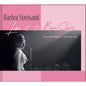 Barbra Streisand - Live at the Bon Soir - Impex SACD
