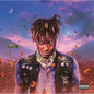 Juice WRLD - Legends Never Die (5th Anniversary) - VINYL