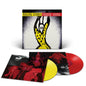 The Rolling Stones - Voodoo Lounge (30th Anniversary Edition) - VINYL