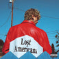 mgk - Lost Americana - VINYL