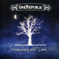 OneRepublic - Dreaming Out Loud - VINYL