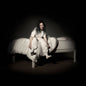 Billie Eilish - When We All Fall Asleep, Where Do We Go? (Limited Edition) - VINYL