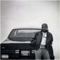 Kendrick Lamar - GNX - VINYL