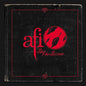 AFI - Sing the Sorrow - VINYL