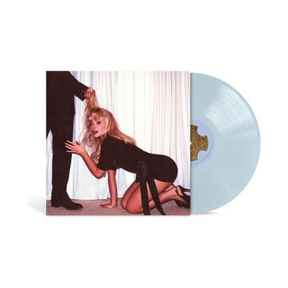 Sabrina Carpenter - Man's Best Friend - VINYL