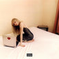 Sabrina Carpenter - emails i can't send fwd: - VINYL