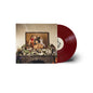 Last Dinner Party -  Prelude To Ecstasy - VINYL