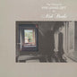Nick Drake - The Making of Five Leaves Left - VINYL Box Set