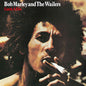 Bob Marley & The Wailers - Catch A Fire (50th Anniversary) - VINYL