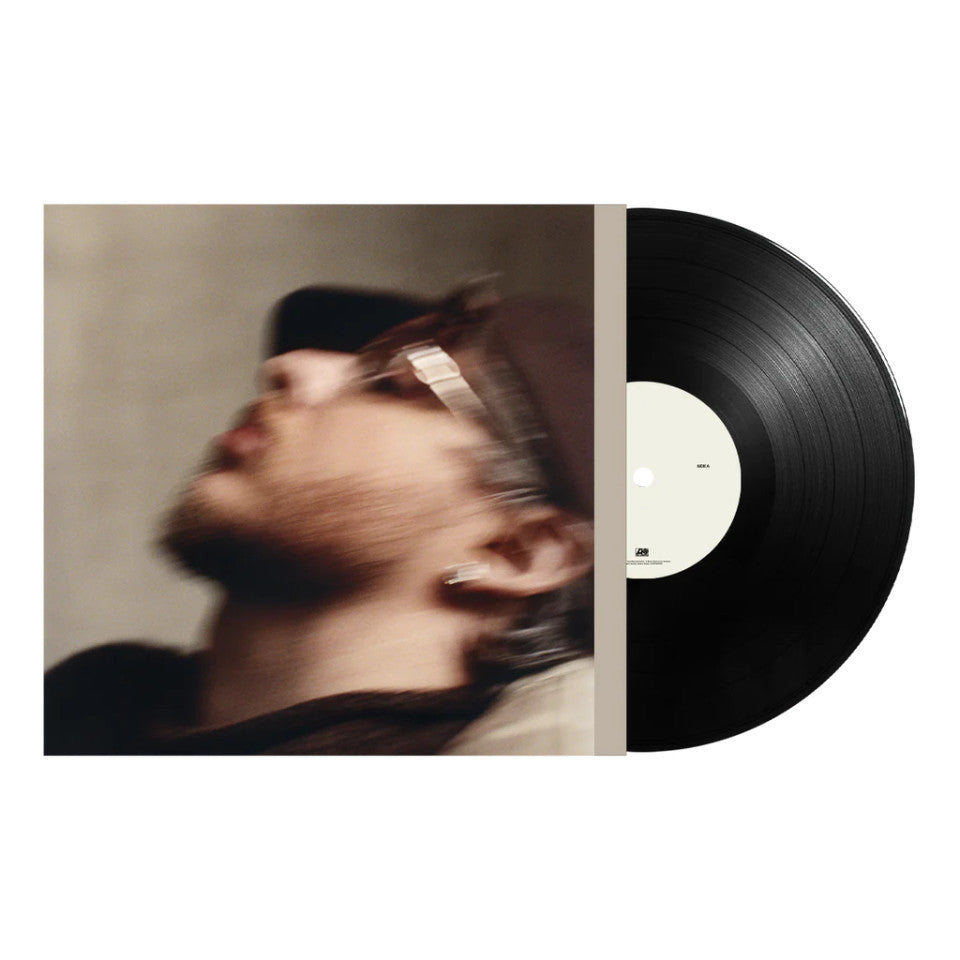 Jack Harlow - Monica - VINYL