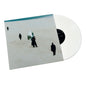 James Blake - Playing Robots Into Heaven - Indie LP