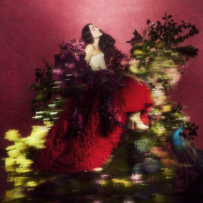 Jessie Ware - Superbloom - VINYL
