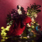 Jessie Ware - Superbloom - VINYL