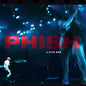 Phish - A Live One - VINYL Box Set