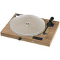 Pro-Ject - Juke Box S2 Record Player w/ Receiver