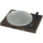 Pro-Ject - Juke Box S2 Record Player w/ Receiver