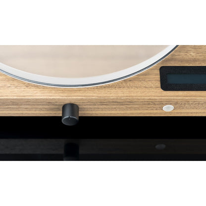 Pro-Ject - Juke Box S2 Record Player w/ Receiver