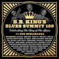 Joe Bonamassa - B.B. King's Blues Summit 100: Celebrating The King of The Blues - VINYL