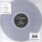 Puma Blue - In Praise of Shadows (B-Sides and Live Versions) - VINYL