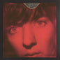 Courtney Barnett -  Tell Me How You Really Feel - VINYL