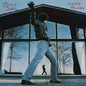 Billy Joel - Glass Houses - VINYL