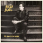 Billy Joel - An Innocent Man - VINYL