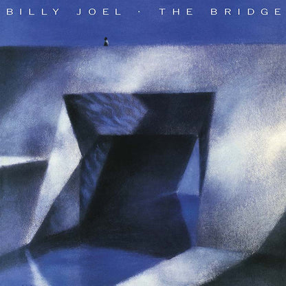 Billy Joel - The Bridge - VINYL