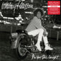 Whitney Houston - I'm Your Baby Tonight - VINYL