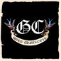 Good Charlotte - Good Charlotte - VINYL