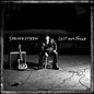Bruce Springsteen - Lost and Found: Selections from the Lost Albums - VINYL