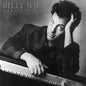 Billy Joel - Greatest Hits: Volume I & Volume II - VINYL