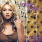 Britney Spears - Oops!...I Did It Again (25th Anniversary Deluxe Edition) - VINYL
