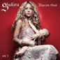 Shakira - Fijacion Oral Vol. 1 - VINYL
