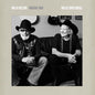 Willie Nelson - Workin' Man: Willie Sings Merle - VINYL
