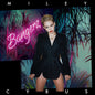 Miley Cyrus - Bangerz (10th Anniversary) - VINYL