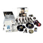 Prince - Welcome 2 America - Deluxe Edition Multi Format Set