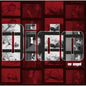 Dido - No Angel - VINYL