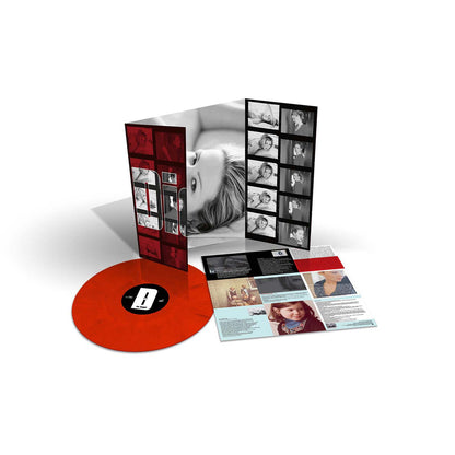 Dido - No Angel (Deluxe Edition) - VINYL