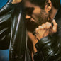 George Michael - Faith - Half-Speed Mastered LP