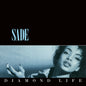 Sade - Diamond Life - VINYL