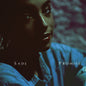 Sade - Promise - VINYL