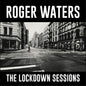 Roger Waters - The Lockdown Sessions - VINYL