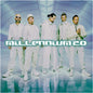 Backstreet Boys - Millennium 2.0 - VINYL