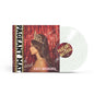 Kacey Musgraves - Pageant Material (10th Anniversary Edition) - VINYL