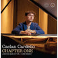 Caelan Cardello - Chapter One - VINYL