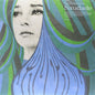 Thievery Corporation - Saudade - VINYL