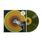 Lucius - Wildewoman (The New Recordings) - VINYL