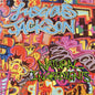Luscious Jackson - Natural Ingredients - Indie LP