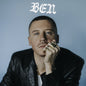 Macklemore - Ben - VINYL